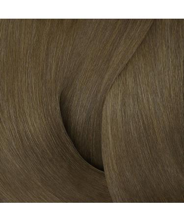 Redken Shades EQ Gloss Equalizing Conditioning Color Hair Tint Colorant 60ml - 06ABn Brown Smoke/Brauner Rauch