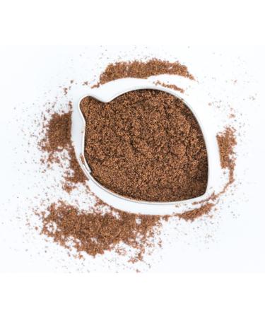 Allspice Ground 100g by Villa Nostrum - Buy Online on SooperMarket.com