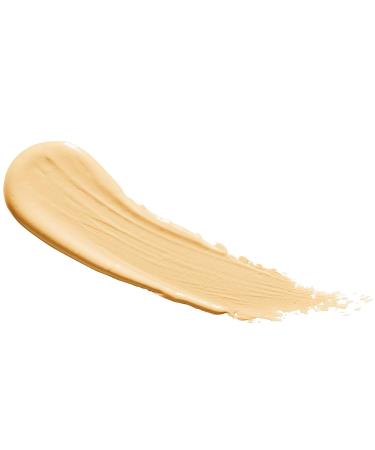 Maybelline Instant Anti-Age Eye Concealer Eraser - 6.8ml 06 Neutralizer | Best Concealer for Dark Circles | Shop Internationally - Buy Online on SooperMarket.com
