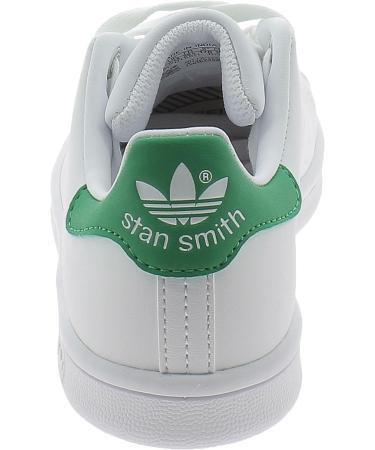 adidas Supernova Running Shoe 11.5 UK Child - Ftwr White - Men's Athletic Footwear - Buy Online on SooperMarket.com