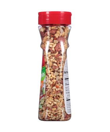 McCormick Salad Toppins Crunchy & Flavorful 3.75 oz (2 Pack) - Buy Online on SooperMarket.com