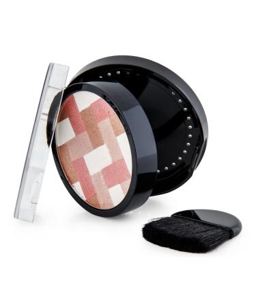 Maybelline New York Face Studio Master Hi-Light Blush 252 Illuminata - 0.31 oz - Buy Online on SooperMarket.com