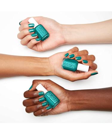 essie Nail Polish No. 769 Rrome Around 13.5 ml - Buy Online on SooperMarket.com