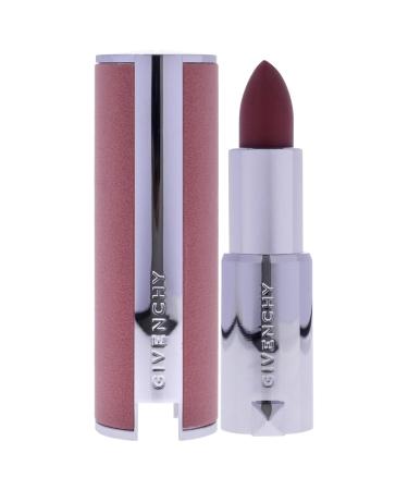 Givenchy Le Rouge Sheer Velvet Matte Lipstick N27 Rouge Infuse for Women - Buy 0.11 oz Lipstick Online | International Shipping Available - Buy Online on SooperMarket.com