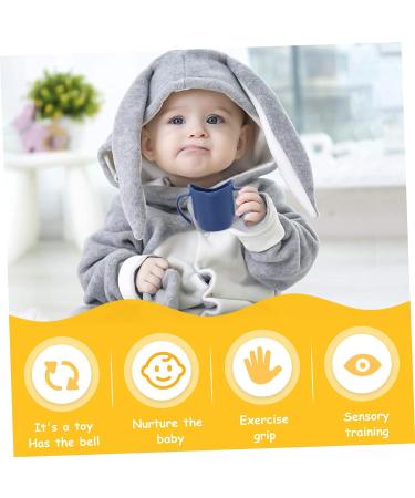 Kisangel Cup Water Handle for Toddlers - Baby Training Transition Open Drinking Trainer for Infant Weaning - Buy Online on SooperMarket.com