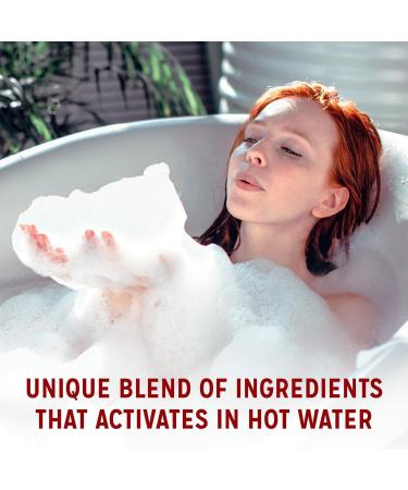 Radox Muscle Soak Bath Therapy 500ml - Clary Sage & Sea Minerals | Relax & Relieve Muscle Tension - International Shipping Available - Buy Online on SooperMarket.com