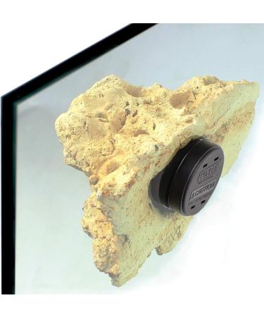 Tunze Coral Rack nano - Buy Online on SooperMarket.com