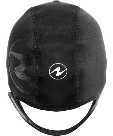 AQUALUNG Seawave 3mm Cap - Medium Size for Diving and Snorkeling - Buy Online on SooperMarket.com
