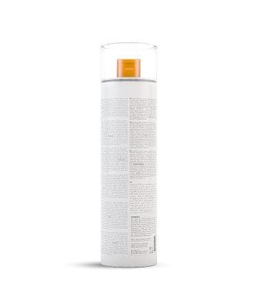 GK HAIR Global Keratin Smoothing Treatment - 33.8 Fl Oz/1000ml - Brazilian Complex Blowout for Silky Smooth Hair - Buy Online on SooperMarket.com