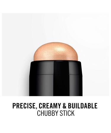 Rimmel Glow Stick Face Highlighting - Illuminate Your Features with Rimmel Coty - Buy Online on SooperMarket.com
