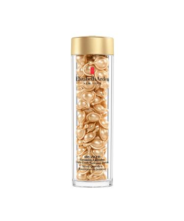Elizabeth Arden Capsules Serum 90 Count (Pack of 1) Serum Capsules