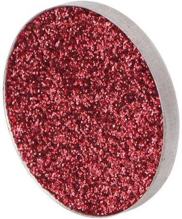 Zetiling 5Pcs Long Lasting Single Eyeshadow Vibrant Eye Makeup for DIY with Fashionable Colors Perfect for Eyeliner Lip Gloss Hair Decoration (J14) - Buy Online on SooperMarket.com