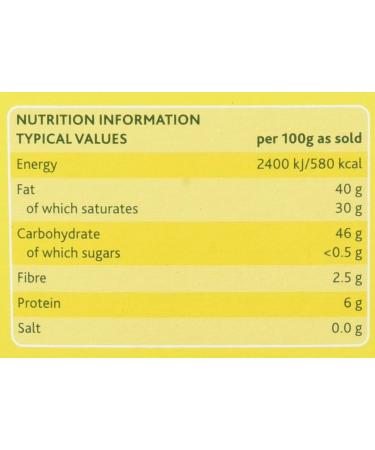 Knorr White Roux Granules 1kg (Makes 10L) 45041901 - Buy Online on SooperMarket.com