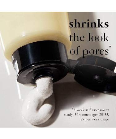 PHILOSOPHY purity made simple pore extractor - draws out impurities and shrink the look of pores for soft refreshed skin - Buy Online on SooperMarket.com