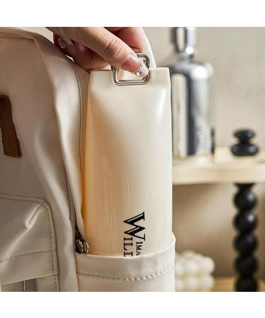 Buy HMLTD Travel Toothbrush Holder & Raccination Cup Set - Portable Toothbrush & Toothpaste Organizer for International Shipping - Buy Online on SooperMarket.com
