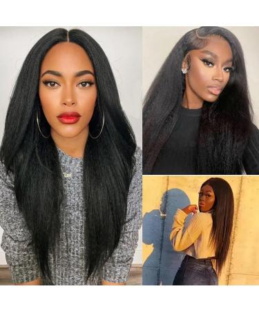Human Braiding Hair for Boho Braids Bohemian 100g 20in Black Curly Human Hair for Boho Knotless Braids for Daily life Braiding Hair 20 in - Buy Online on SooperMarket.com