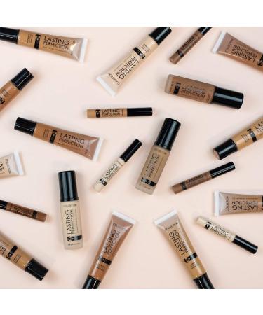 Buy Collection Lasting Perfection Concealer #5 - Medium Deep | International Shipping Available - Buy Online on SooperMarket.com