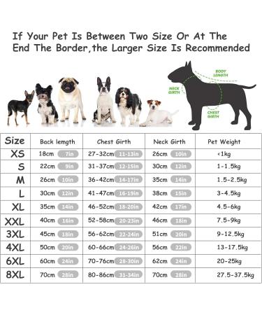 Buy Petcute XXL Waterproof Dog Raincoat - Transparent Breathable Hooded Rain Coat for Medium & Large Dogs - Buy Online on SooperMarket.com