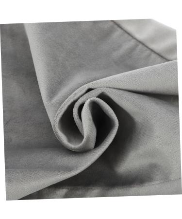 MUSISALY 4pcs Large Drawstring Bag Hair Dryer Bag for Travel Drawstring Storage Bags Fabric - Buy Online on SooperMarket.com