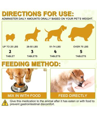 ZyranovaE Allergy Aid For Dogs 180 chews All Itch and Immunity Treats for Dogs Dog Allergy Relief Natural Immune & Digestive Support for All Breeds and Sizes Chicken Flavor - Buy Online on SooperMarket.com