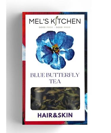 Mel's Kitchen