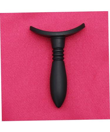 FOYTOKI 1 Set Eye Shadow Stamp Eyeshadow Applicator Applying Eye Shadow Tool Makeup Tool Make up - Buy Online on SooperMarket.com