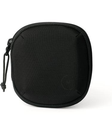 Moment Soft Filter Case - 4 Filters | Premium Protection for Your Photography Filters - Buy Online on SooperMarket.com