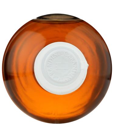Carandini White Sweet Bianca Vinegar - 8.45 Fl Oz | Premium Italian Condiment - Buy Online on SooperMarket.com