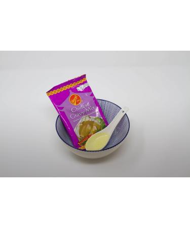 Yeungs Chinese Gravy Mix 70g - Buy Online on SooperMarket.com
