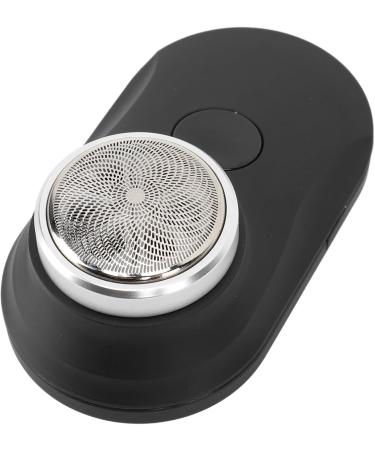 Beard Trimmer Digital Display Electric Beard Trimmer Portable USB Charging for Women - Buy Online on SooperMarket.com