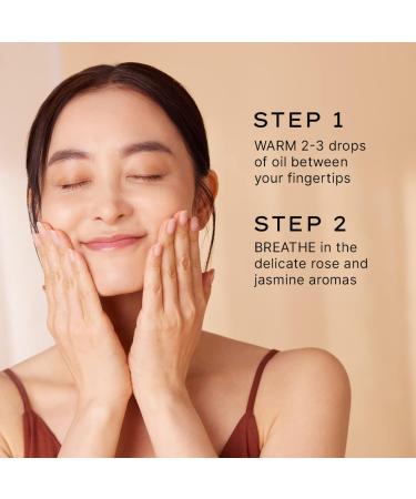 Jurlique Purely Age-Defying Firming Face Oil - Anti-Aging Serum - Buy Online on SooperMarket.com