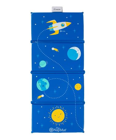 Uber Mom (Space)