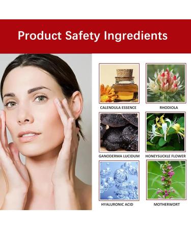 Speedy Milia Remover Milia Remover Milia Remover Under Eyes Milia Spot Serum for Face Helps Dissolve and Reduce Milia Dark Spot Remover to Reduce Milia Dark Circles Under Eye for Women & Men - Buy Online on SooperMarket.com