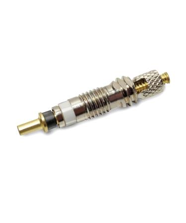 Presta Valve Core - 10 Pack