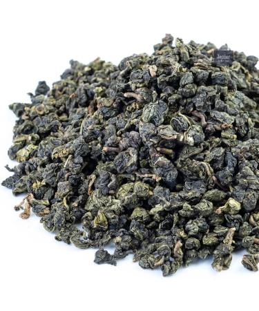 High Mountain Alishan Oolong Tea - 100g Loose Leaf Tea - Buy Online on SooperMarket.com