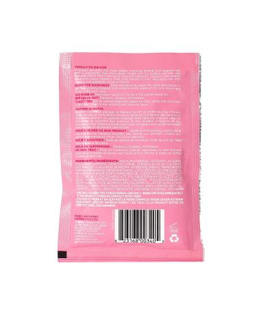 Shop Cake Beauty Top Coat High Shine Hair Mask 1.69 fl oz | Nourishing Shine & Fast Results - Buy Online on SooperMarket.com