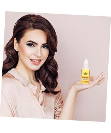 2 Hair Extension Glue Remover - Lace Glue & Tape Remover for Wigs | 30ml Adhesive Solution - Buy Online on SooperMarket.com