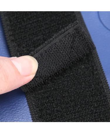Rehabilitation Training Vehicle Elastic Tape Rehabilitation Training Tool for Shoulder Joint for Stroke - Buy Online on SooperMarket.com