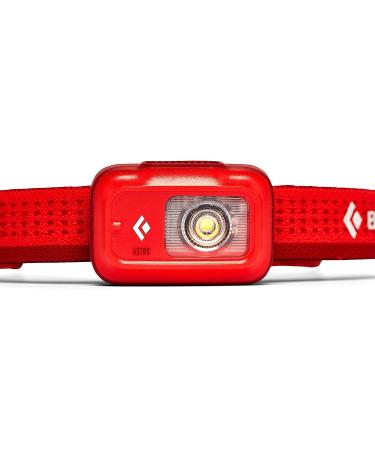 Black Diamond Astro 250 Headlamp in Octane - Lightweight and Bright Headlamp - Buy Online on SooperMarket.com