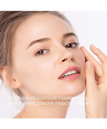 Dr. Rimpler Moisture Cream - Triple Aqua Boost with Hyaluronic Acid | 50ml | Day & Night Facial Care for Maximum Freshness - Buy Online on SooperMarket.com