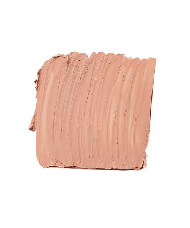 e.l.f. Shadow Lock Eyelid Primer - Sheer 0.11 fl oz - Buy Online on SooperMarket.com