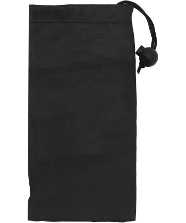 Stencil Soft Washable Shield with Storage Bag for Beginner for Cosmetic - Buy Online on SooperMarket.com