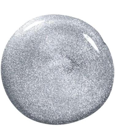 Essie Apr s Chic Nail Polish - Buy Online on SooperMarket.com