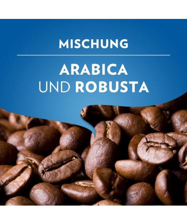 Lavazza Ground Coffee - Caff Crema Decaffeinato 250g | Buy Internationally Online - Buy Online on SooperMarket.com