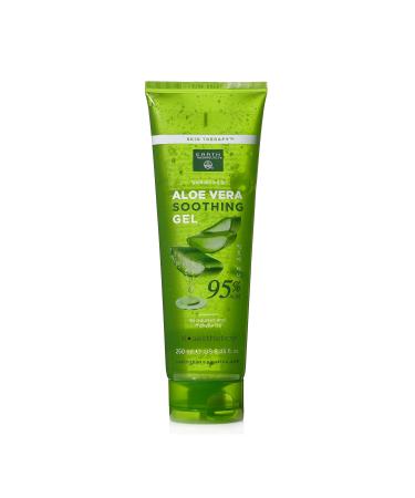 Earth Therapeutics Aloe Vera Soothing Gel (8.45 oz.)