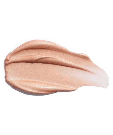 Physicians Formula Butter Glow Liquid Highlighter - Radiant Glow| Shop Now - Buy Online on SooperMarket.com