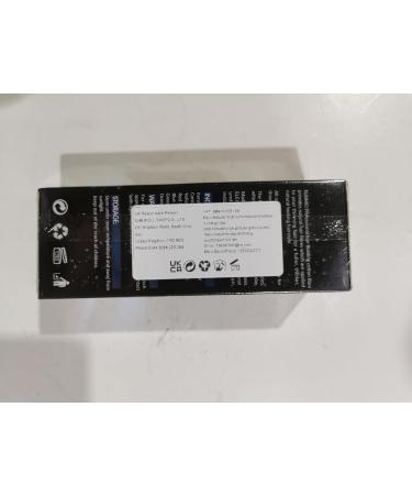 Hair Building Fibers Hair Building Fibres Powder Hair Fibres Dark Brown Hair Fibres For Thinning Hair Hair Loss Concealer Fiber Hair Building Fibres & Hair Fibers (Dark Brown) - Buy Online on SooperMarket.com