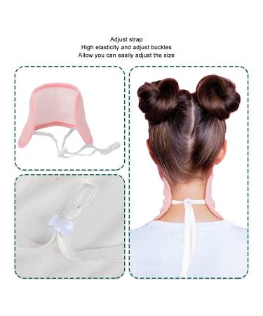Neck-Rapinus Oil Pack | Promote Blood Circulation & Relaxation | Reusable Castor Oil Wrap - Buy Online on SooperMarket.com