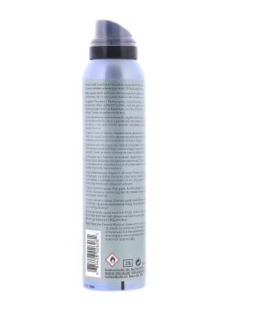 Bumble and Bumble Thickening Dryspun Texture Hair Spray 3.6 oz - Volumizing Hair Product - Buy Online on SooperMarket.com