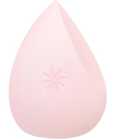 Brushworks HD Multi Tasking Complexion Sponge (Design may Vary) - Buy Online on SooperMarket.com